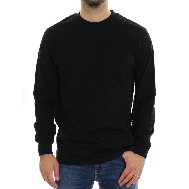 T-SHIRT REYNALDO SOLID - Mad Fashion | img vers.1300x/